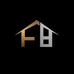 Forever Builders - Gallery 1