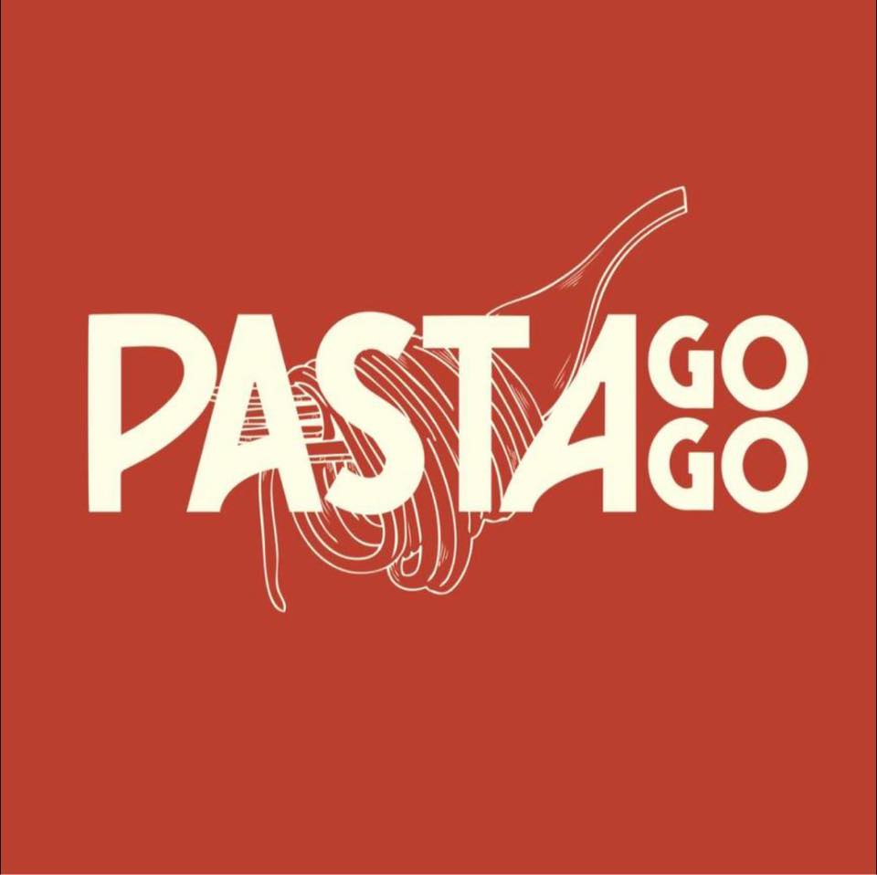 Pasta Go Go - Adelaide pasta - Gallery 1
