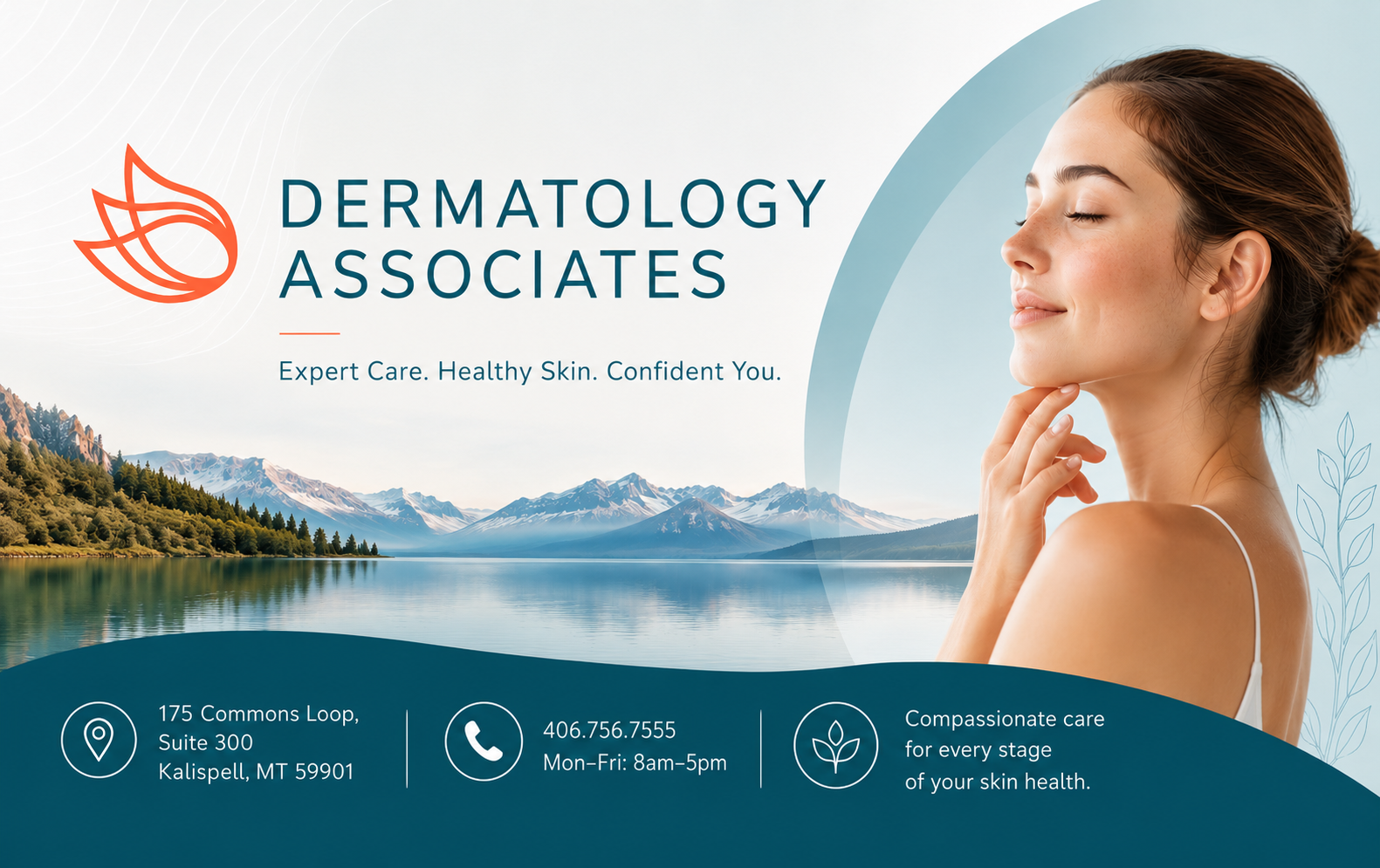 Dermatology Associates - Gallery 2