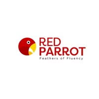 RedParrot Languauge School - Gallery 1