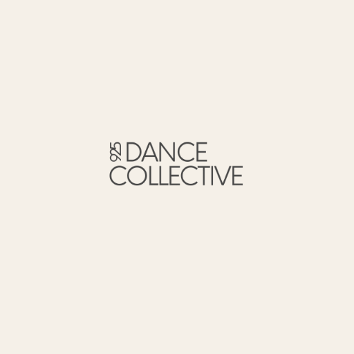 925 Dance Collective - Gallery 1