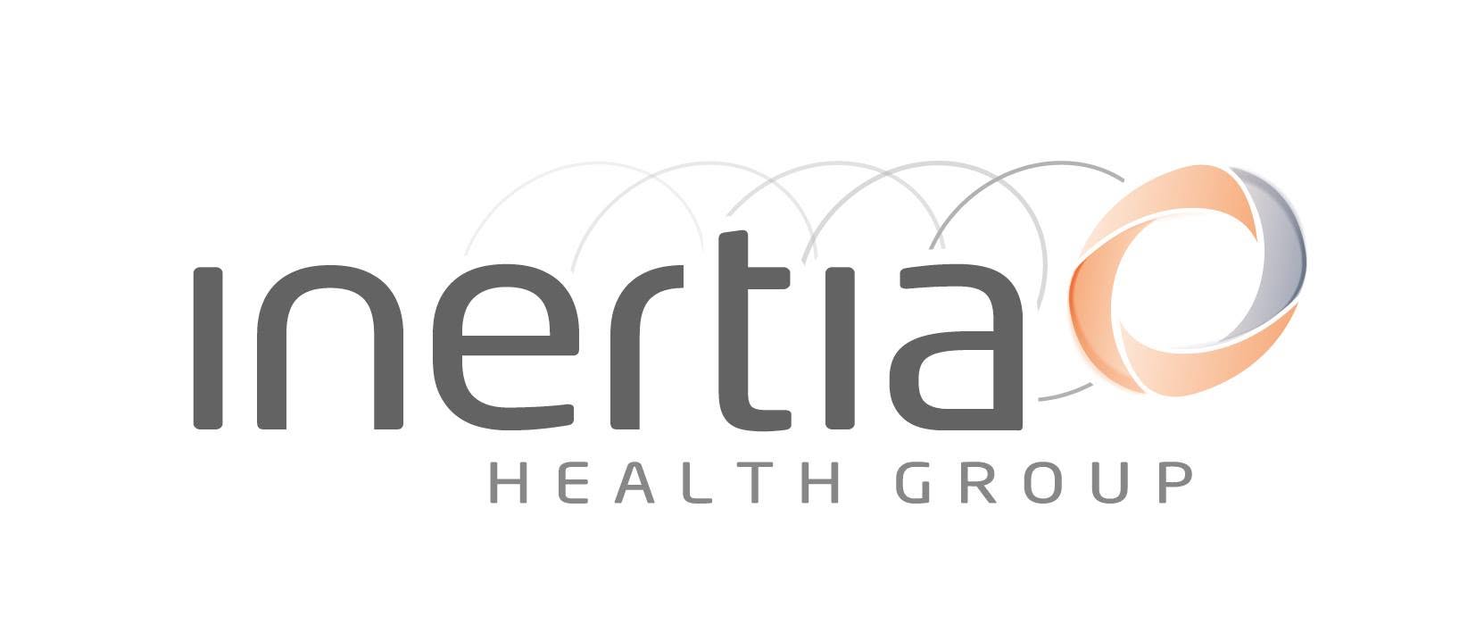Inertia Health Group - Physio Woodville - Gallery 1