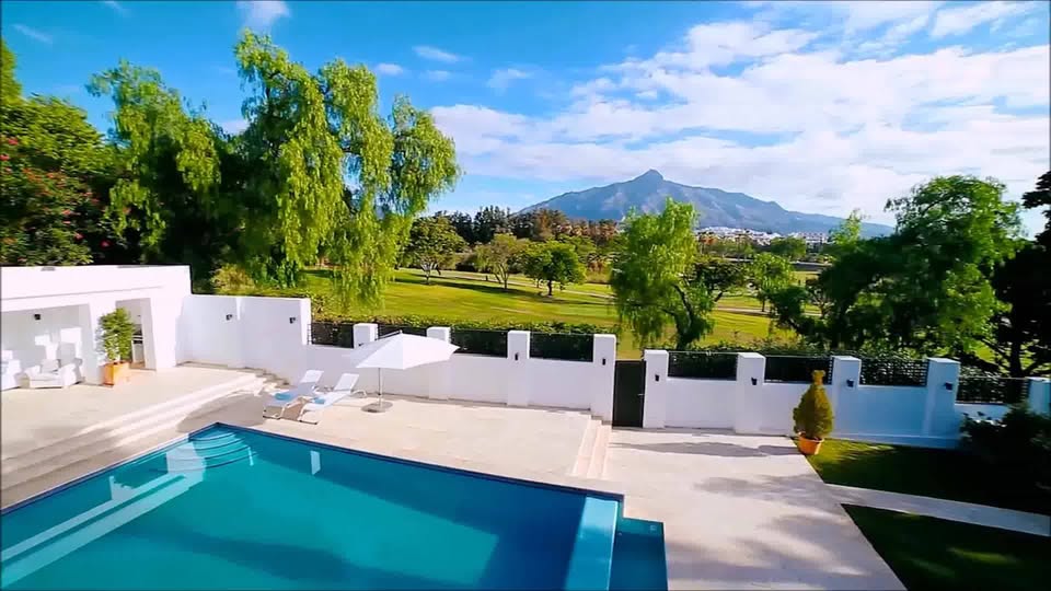 Private Property Estate Agent | Real Estate Benahavis - Gallery 5