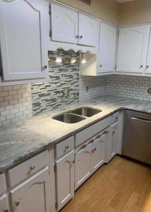 BNG Remodel - Gallery 2