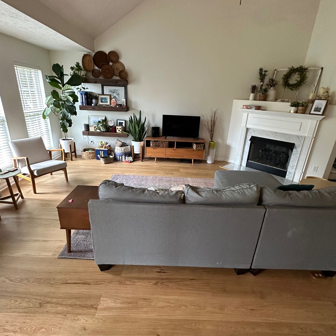 BNG Remodel - Gallery 4