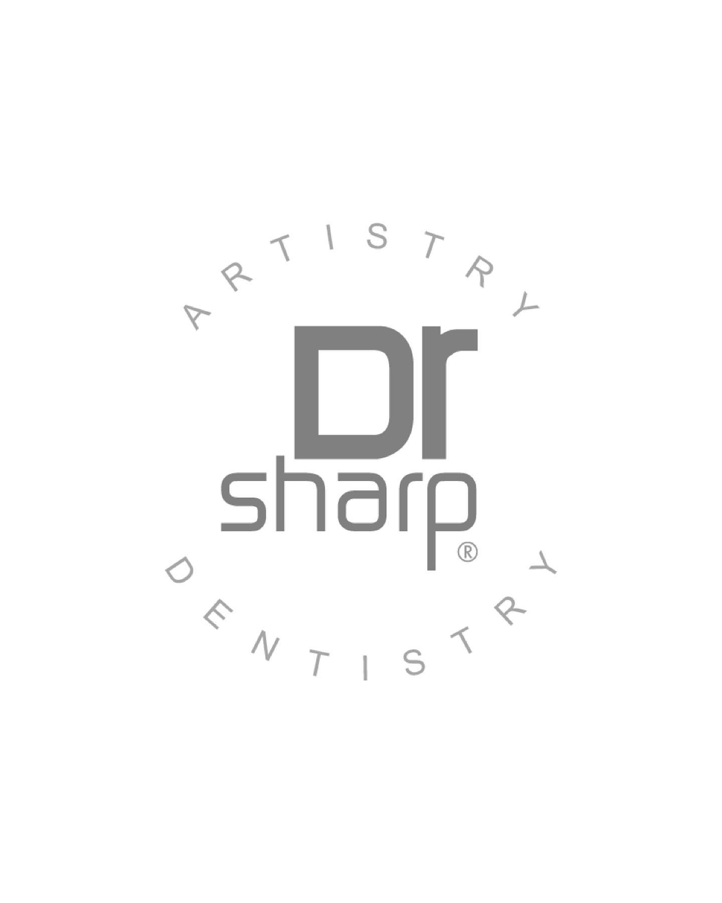 Sharp Dentistry & Associates - Gallery 1