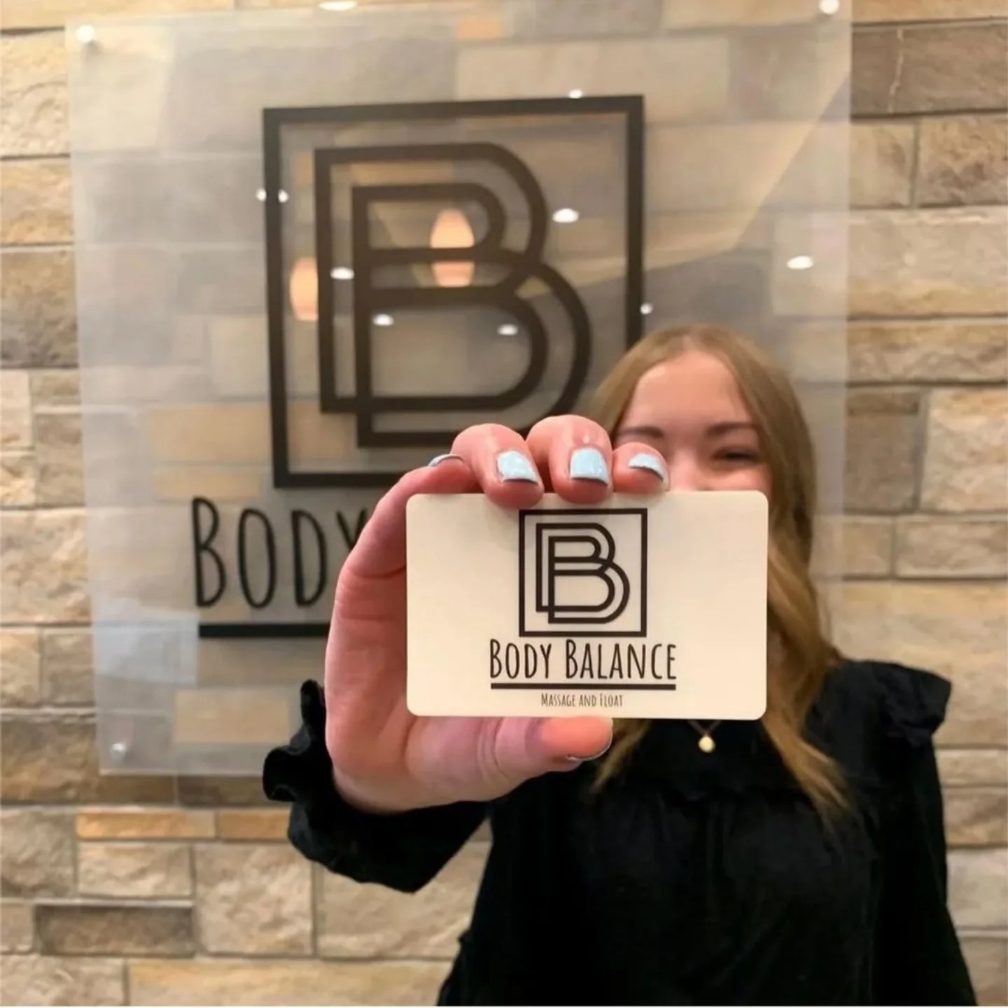 Body Balance Massage and Float - Gallery 1