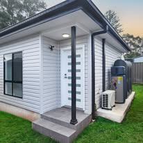 Master Granny Flats - Gallery 2