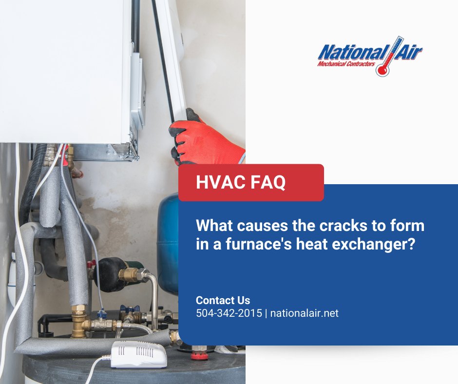 National Air LLC - Gallery 3