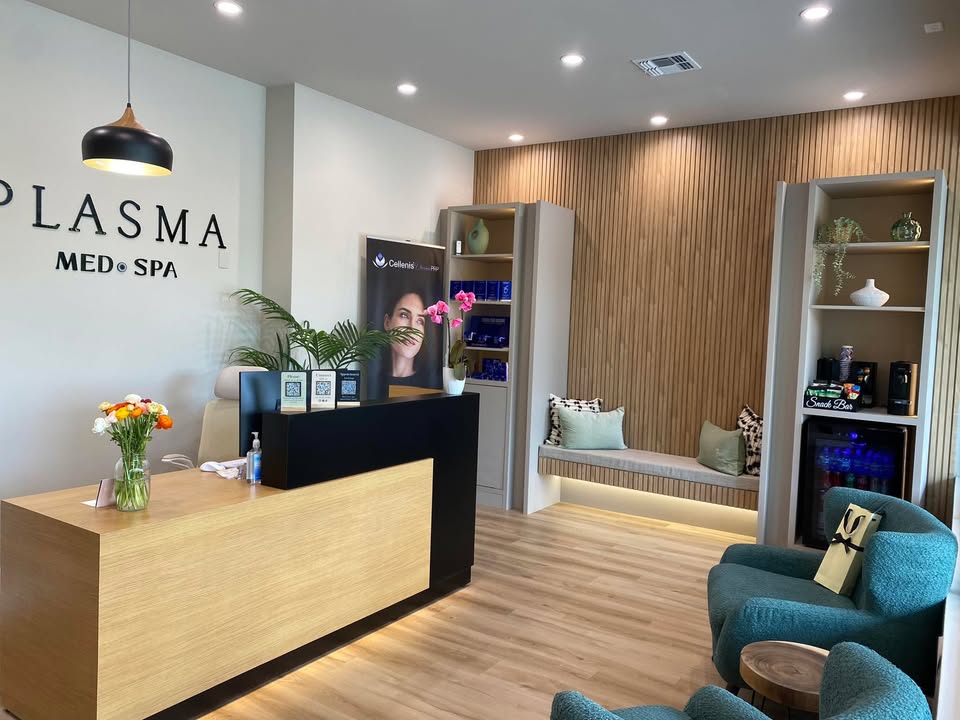 Plasma Med Spa - Gallery 1