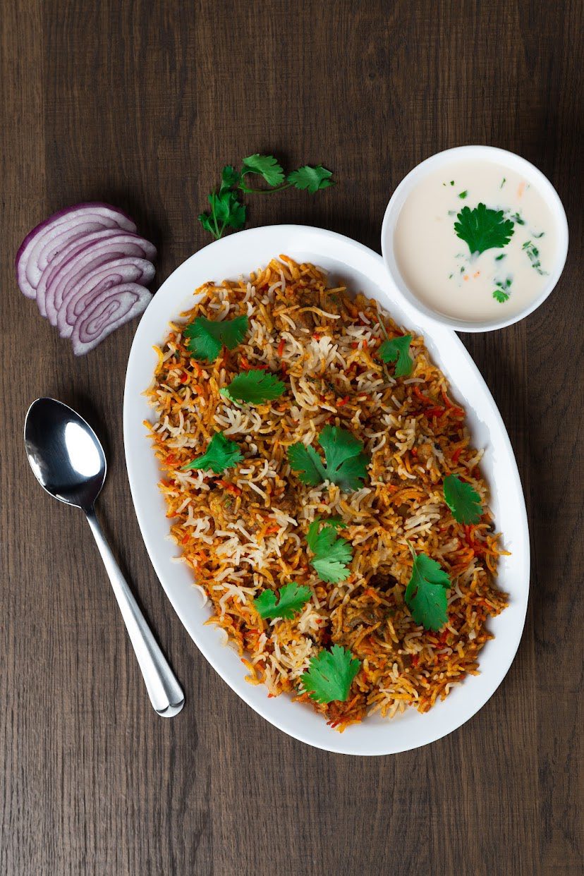 Himalayan Corner - Gallery 2