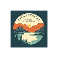 49th Parallel Wealth Management - Gallery 1