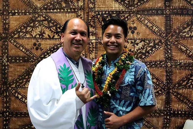 Ho'ola Chiropractic - Gallery 2