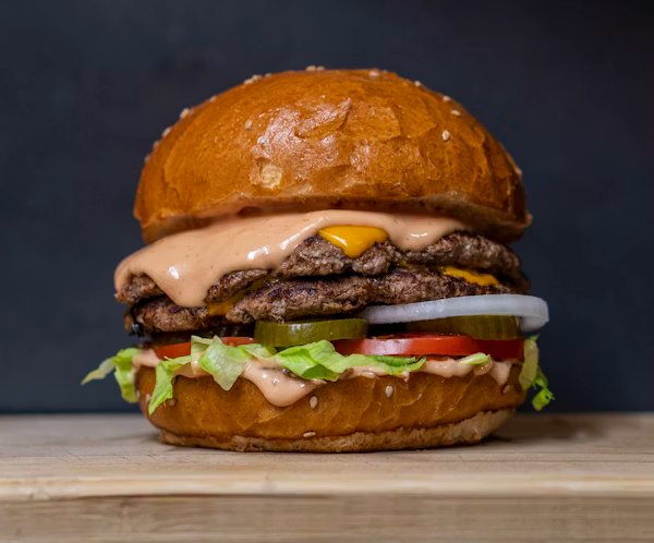 FREAK EATS - Gallery 5