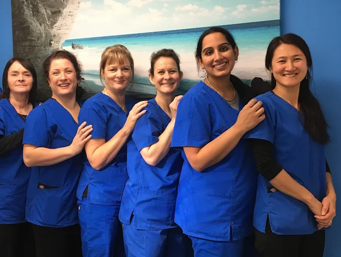 Knightsfield Dental Practice - Gallery 4