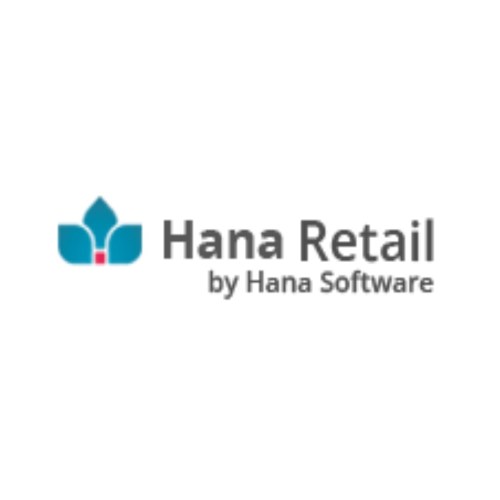 Hana Retail - Gallery 1