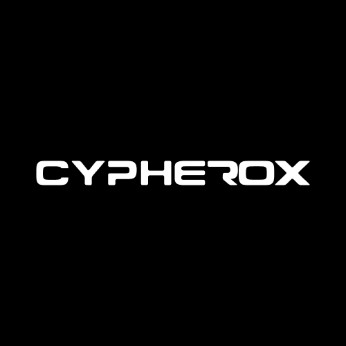 Cypherox Technologies - Gallery 1