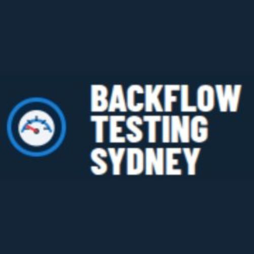 Backflow Testing Sydney - Gallery 1