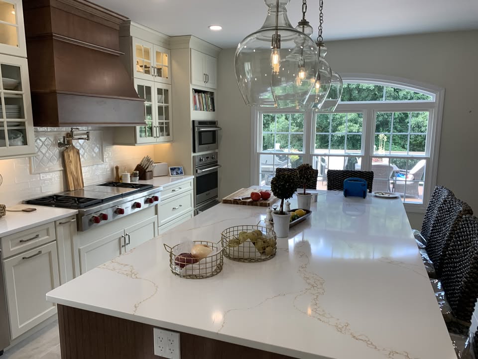 HRD Remodeling and Design - Gallery 1