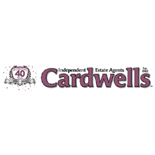 Cardwells Estate Agents - Gallery 1