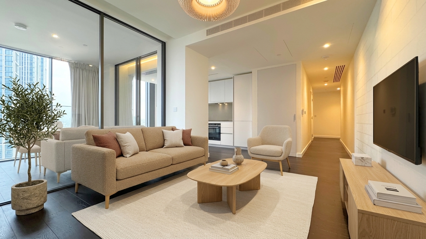 Eldridge Estates - Gallery 1