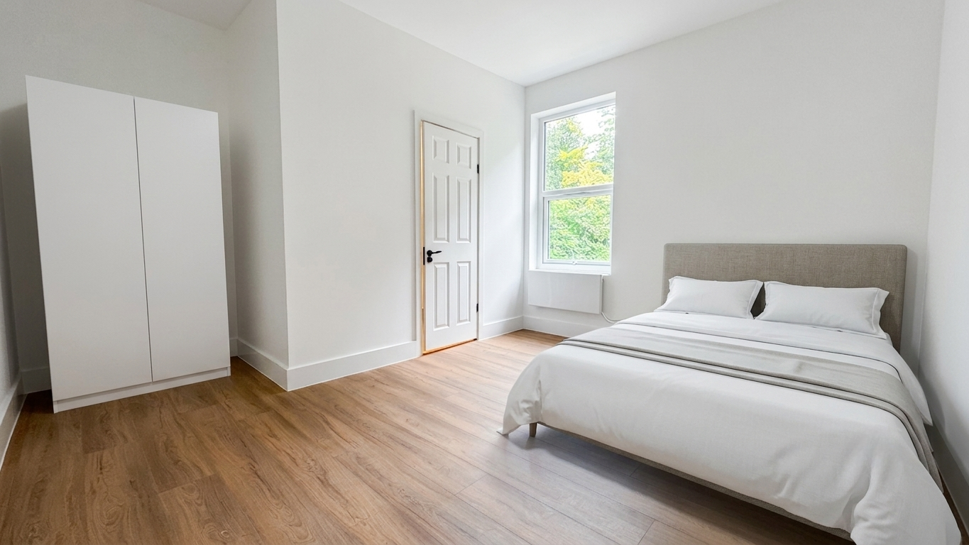 Eldridge Estates - Gallery 2