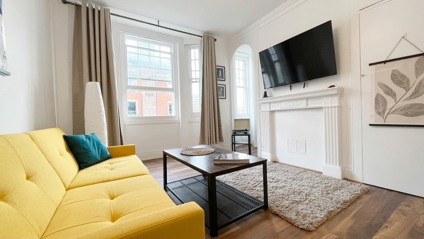 Eldridge Estates - Gallery 3