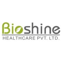 Bioshine Healthcare - Gallery 1