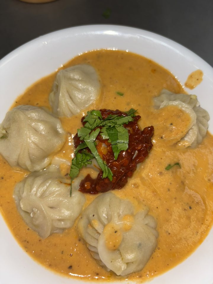 Himalayan Corner - Gallery 4