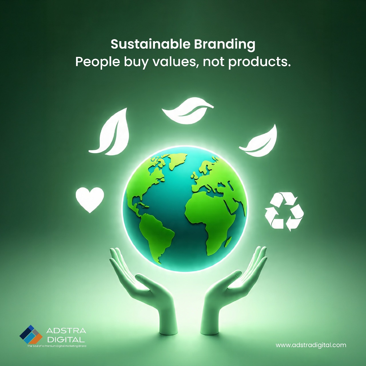 Adstra Digital - Gallery 2