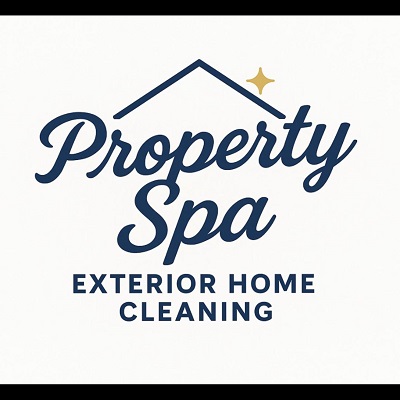 Property Spa - Gallery 1