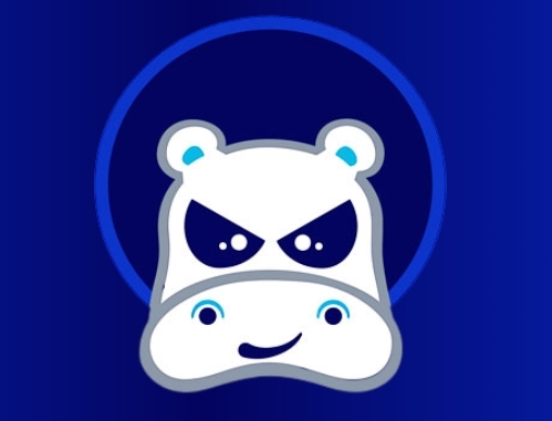 Fast Hippo Media - Gallery 1