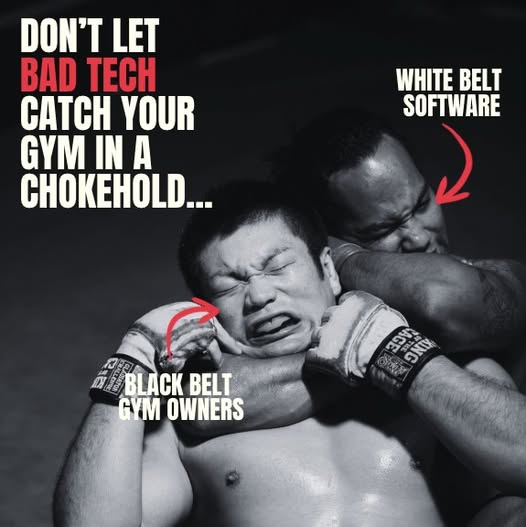 Tap In BJJ - Gallery 3