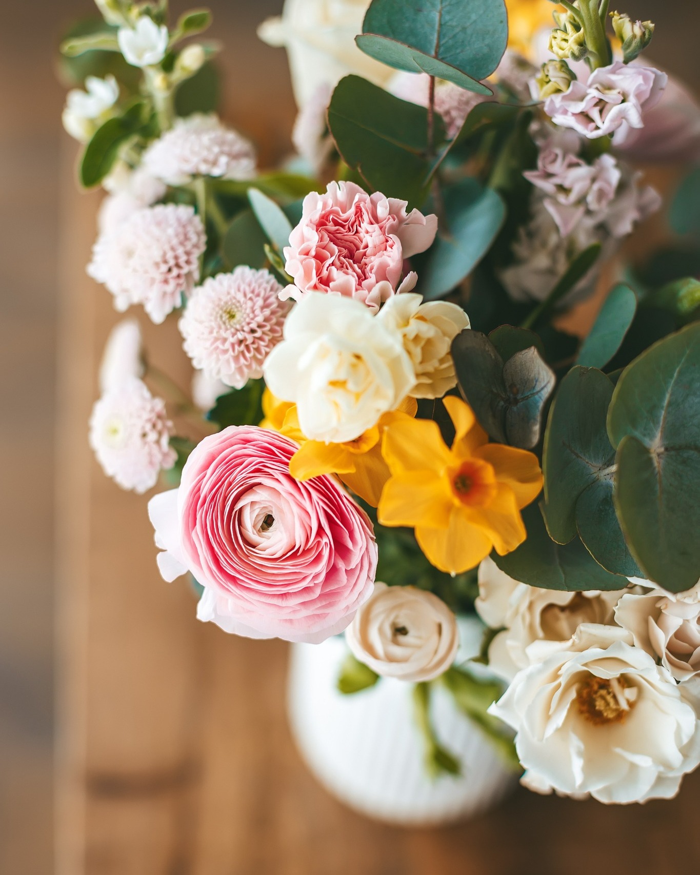 Floral Concepts - Houston - Gallery 1