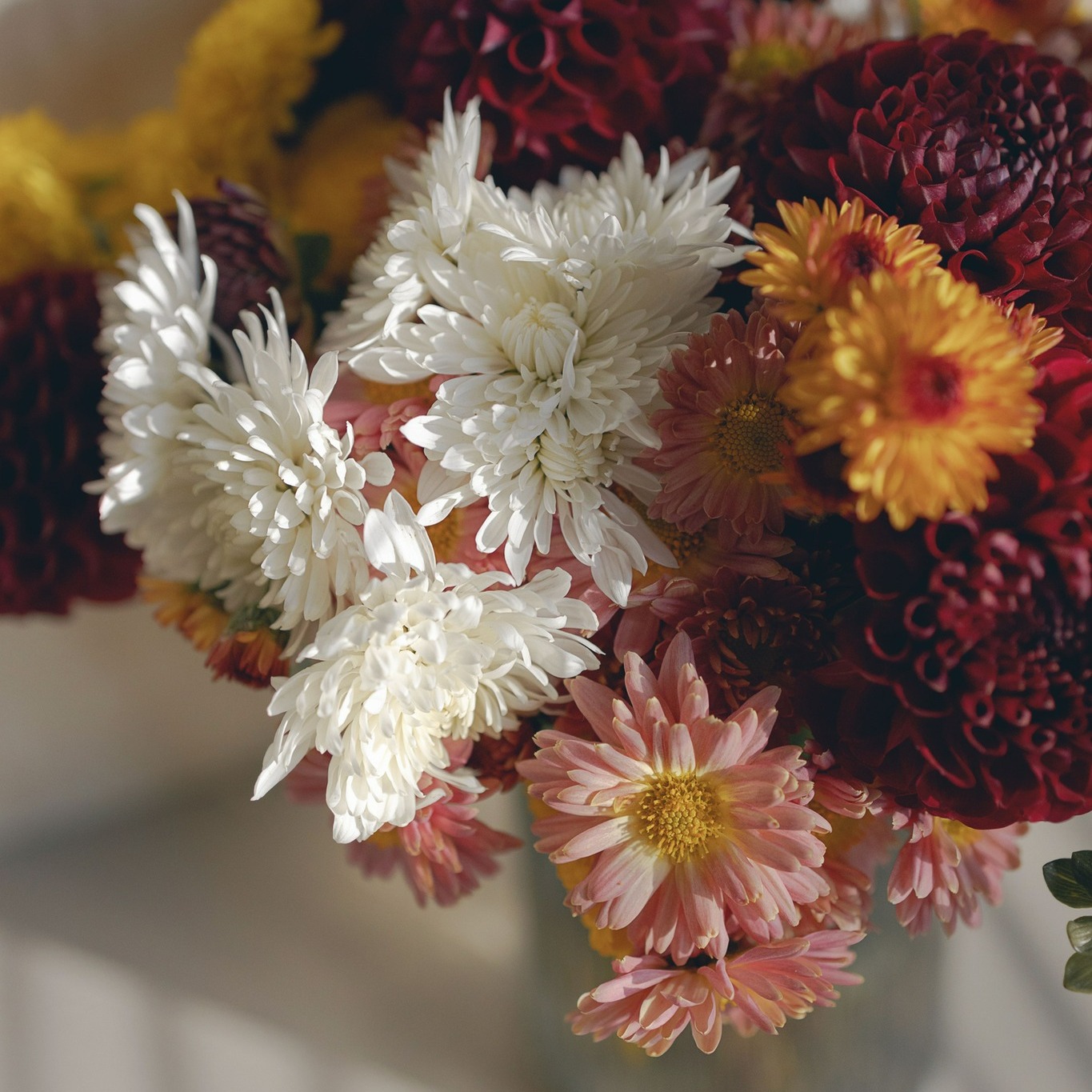 Floral Concepts - Houston - Gallery 2