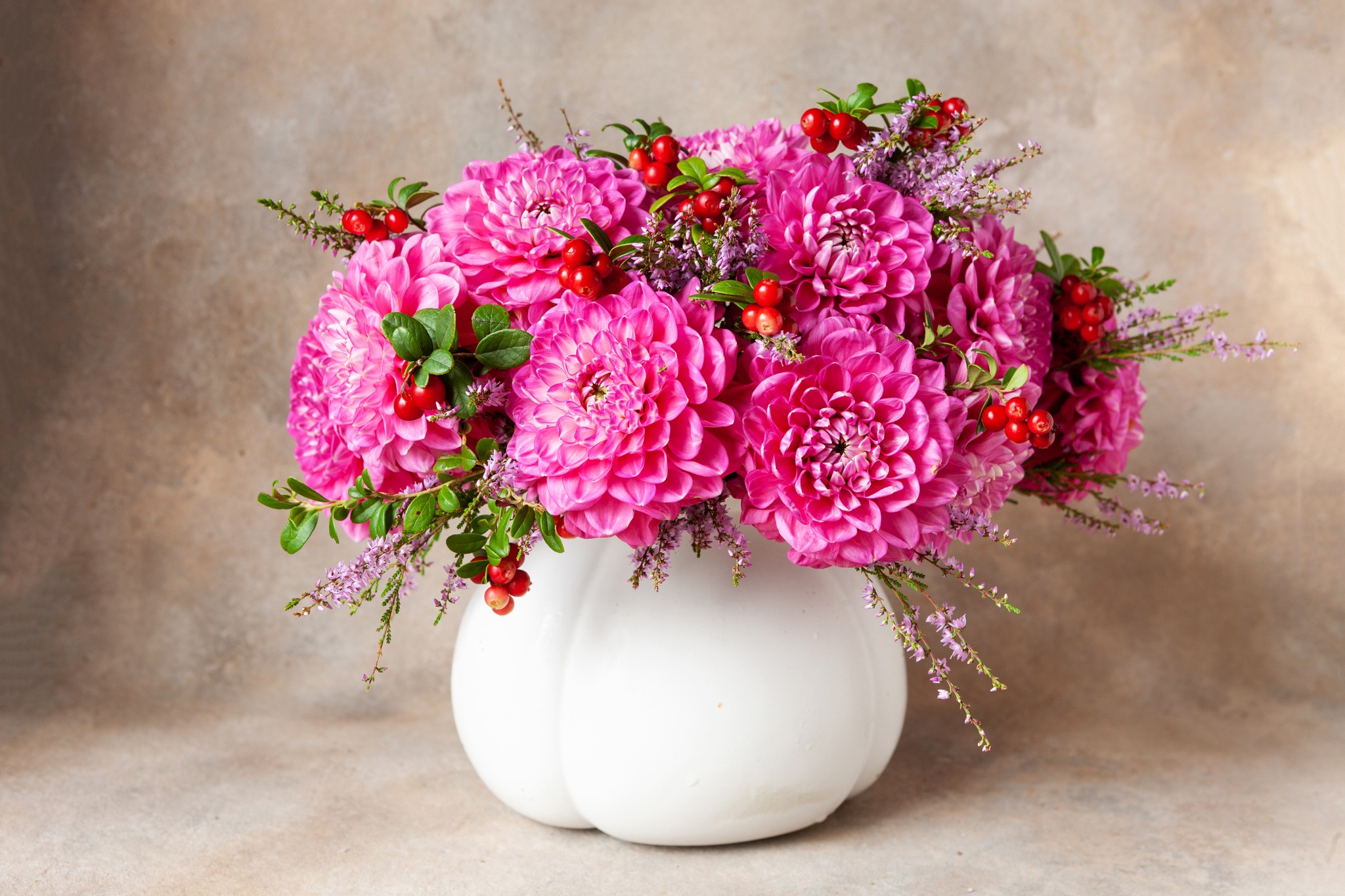 Floral Concepts - Houston - Gallery 3