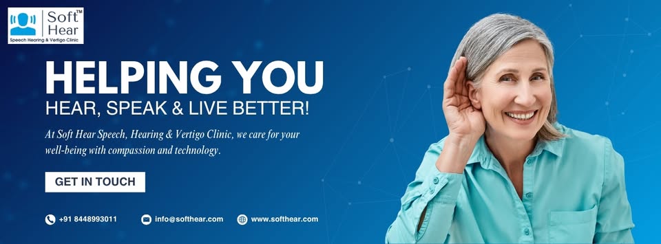Digital Hearing Aid Clinic in Pune - Gallery 3
