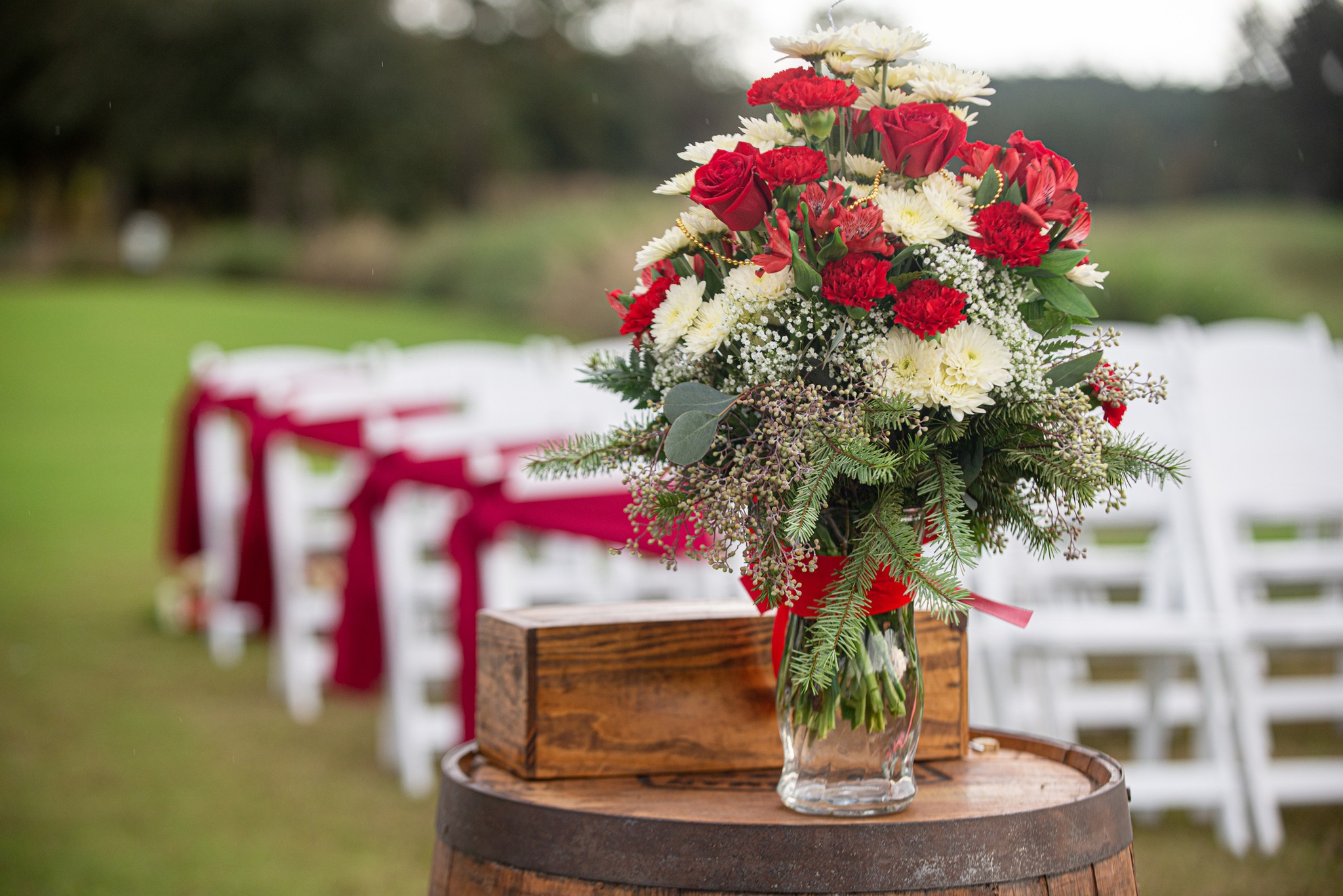 Floral Concepts - Houston - Gallery 4