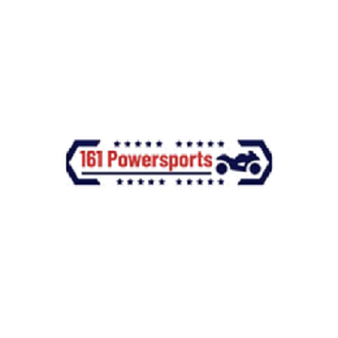 161powersports - Gallery 1