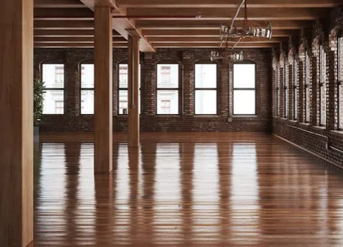 Pacific Modular, LLC. - Gallery 2