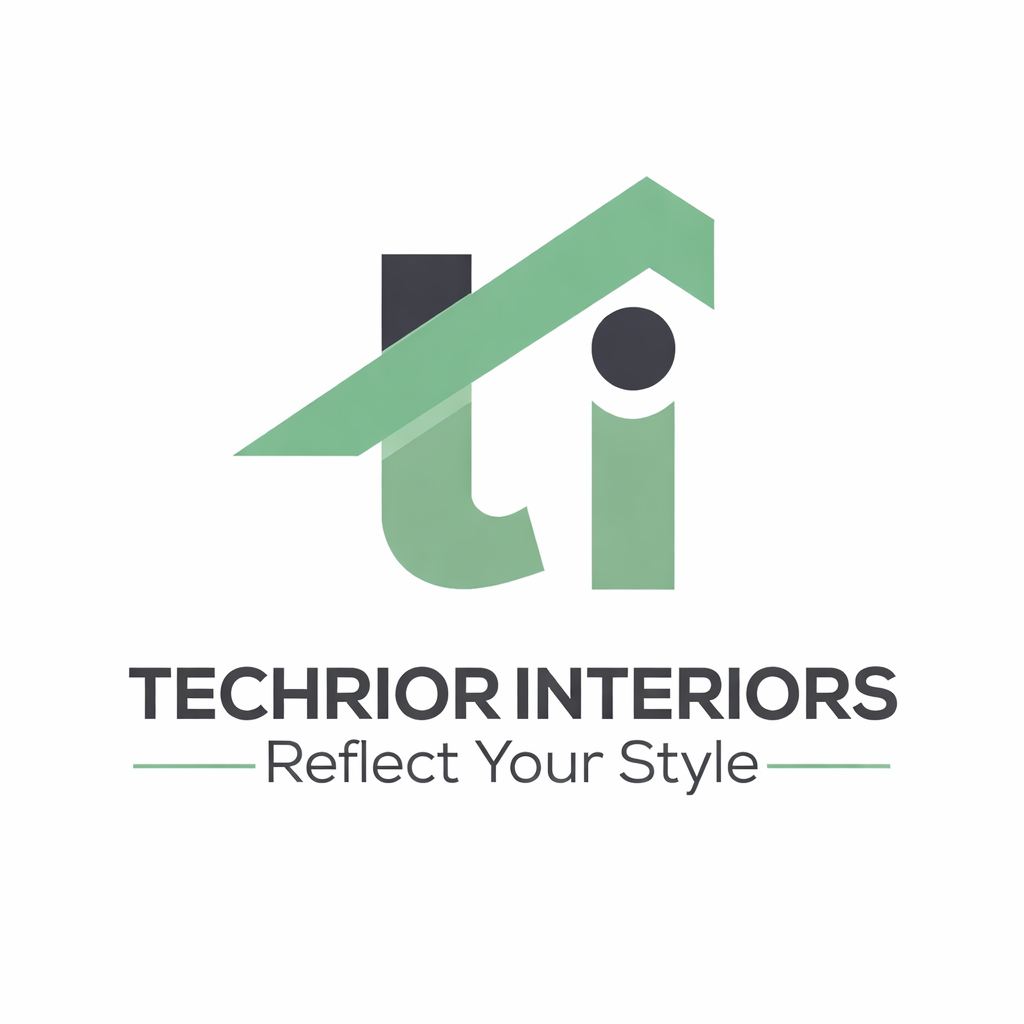 Techrior Interiors - Gallery 1
