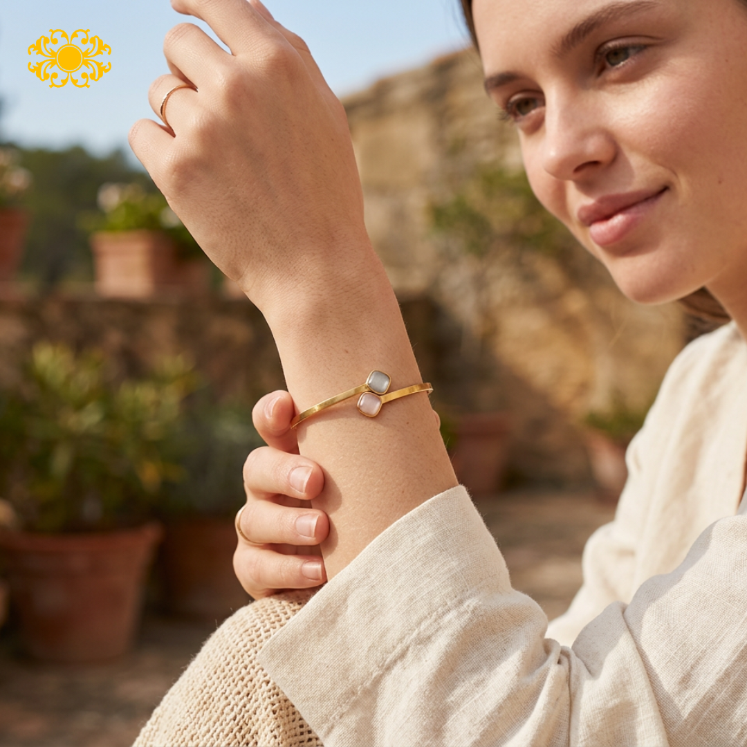 Jos Alokkas - Gallery 6