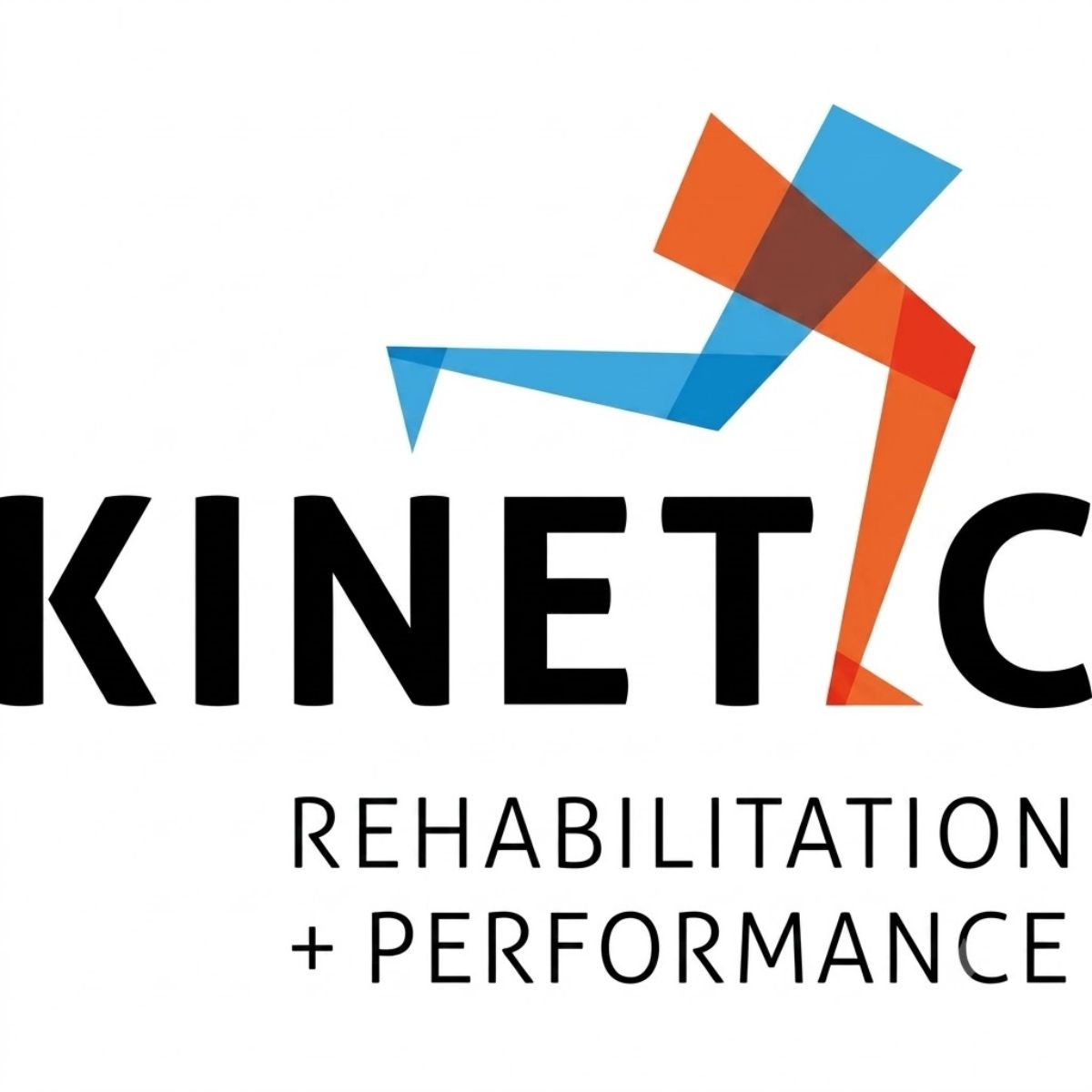 Kinetic RP - Sports Physiotherapy - Gallery 1