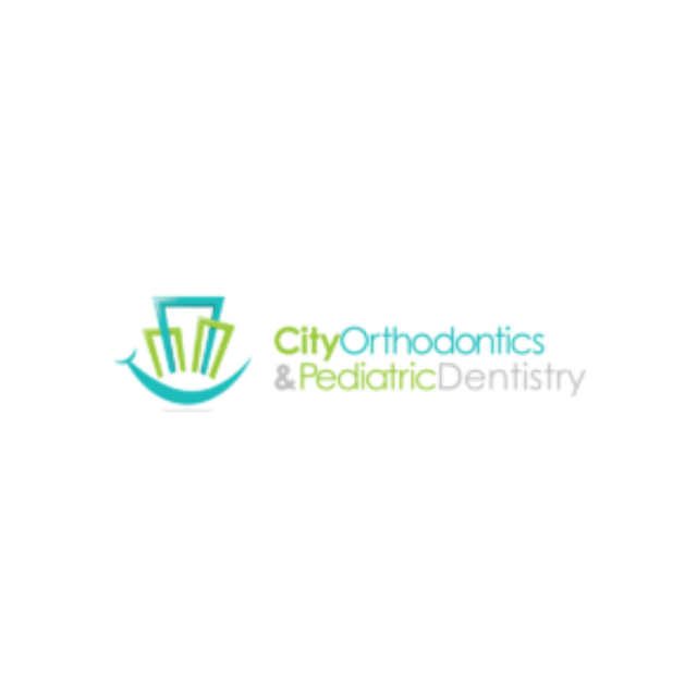 City Orthodontics & Pediatric Dentistry - Gallery 2
