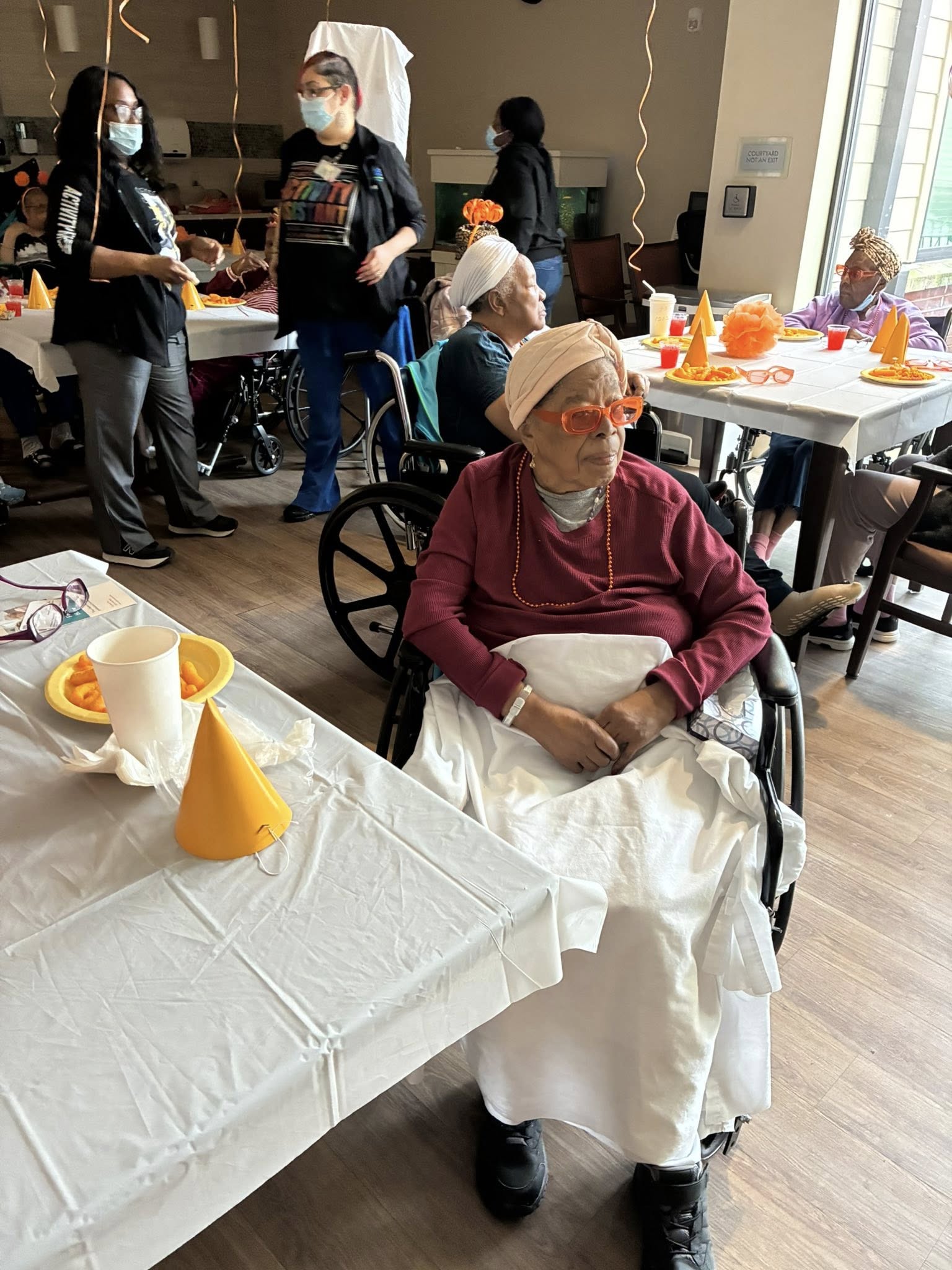 Options Home Care in Merrillville, Indiana - Gallery 3