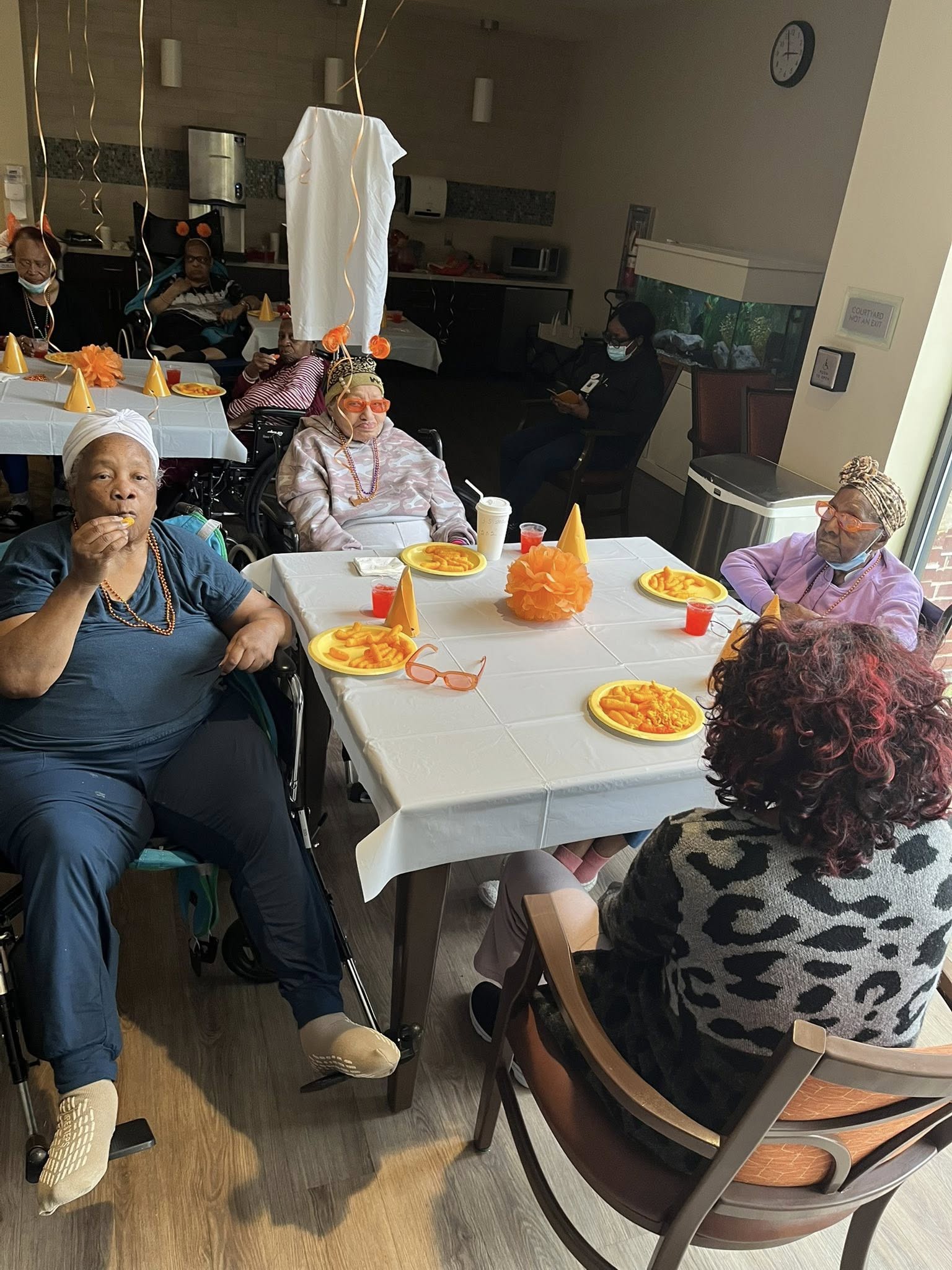 Options Home Care in Merrillville, Indiana - Gallery 5