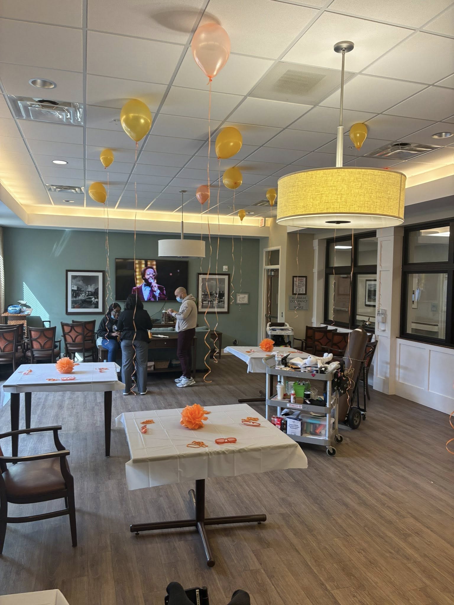 Options Home Care in Merrillville, Indiana - Gallery 6