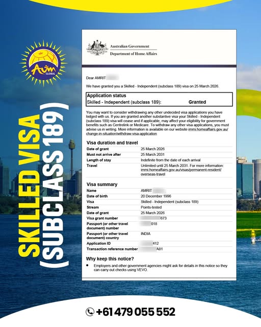 AUM Global - Gallery 1