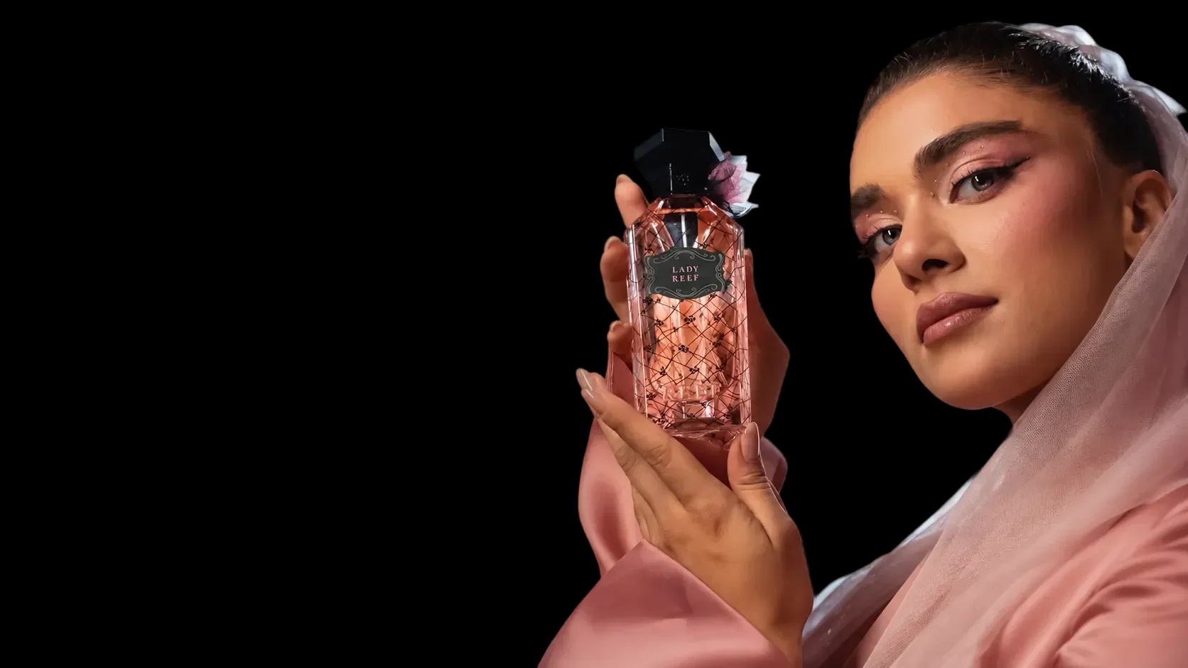 Royal Fragrances - Gallery 6