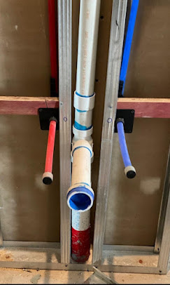 TrueCore Plumbing - Gallery 4